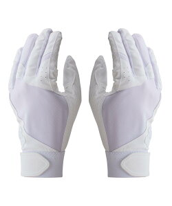 y40OFFz A_[A[}[ UNDER ARMOUR UA UAX^[^[ obeBOO[u mJ[ ix[X{[/MENj 1384748 O[uE obe A_[O[u p 싅 X|[c ^