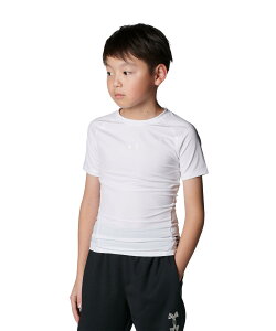  A_[A[}[ UNDER ARMOUR UA UAq[gMAA[}[ RvbV V[gX[u N[lbN Vcix[X{[/KIDSj 1384751 A_[Vc x[XC[ RvbV