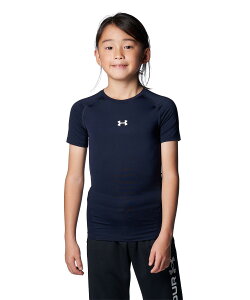  A_[A[}[ UNDER ARMOUR UA UAq[gMAA[}[ RvbV V[gX[u N[lbN Vcix[X{[/KIDSj 1384751 A_[Vc x[XC[ RvbV