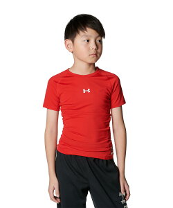  A_[A[}[ UNDER ARMOUR UA UAq[gMAA[}[ RvbV V[gX[u N[lbN Vcix[X{[/KIDSj 1384751 A_[Vc x[XC[ RvbV