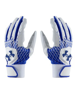 y30OFFz A_[A[}[ UNDER ARMOUR UA UAN[Abv obeBOO[u ix[X{[/KIDSj 1384753 O[uE obe 싅 X|[c ^  LbY WjA EHbV