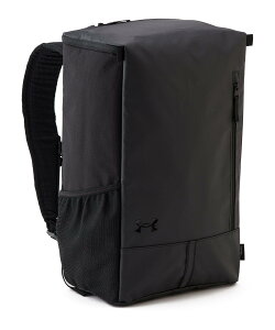  A_[A[}[ UNDER ARMOUR UA UAN[ ^[| obNpbN4.0 27Lig[jO/UNISEXj 1384756 obO bN Y EBY LbY AEghA X|[c W fB[X W