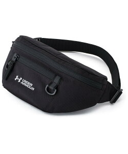  A_[A[}[ UNDER ARMOUR UA UA{fBobOig[jO/UNISEXj 1384758 EGXg|[` {fBobO Y EBY LbY AEghA X|[c W ^  fB[X W