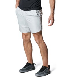 【父の日】公式 アンダーアーマー UNDER ARMOUR UA UAアイソチル ショーツ （トレーニング/MEN ） 1384795 ハーフパンツ ショートパンツ 半ズボン