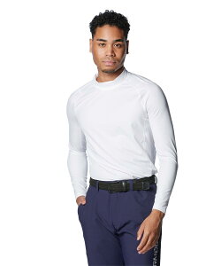 y50%OFFz A_[A[}[ UNDER ARMOUR UA UAAC\` tBbeBh OX[u bNlbN Vc iSt/MENj 1384823 A_[Vc x[XC[ RvbV Ci