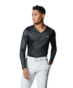 y50%OFFz A_[A[}[ UNDER ARMOUR UA UAAC\` tBbeBh OX[u VlbN Vc iSt/MENj 1384824 A_[Vc x[XC[ RvbV Ci[ 