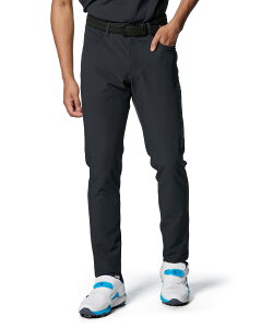  A_[A[}[ UNDER ARMOUR UA UAhCu 5|Pbg pc iSt/MENj 1384833 pc AEghA X|[c W ^  Y{ Opc {gX Y y ϋv Xgb