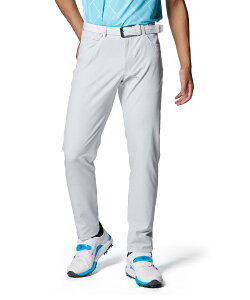  A_[A[}[ UNDER ARMOUR UA UAhCu 5|Pbg pc iSt/MENj 1384833 pc AEghA X|[c W ^  Y{ Opc {gX Y y ϋv Xgb