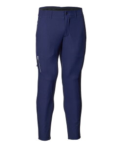 y50OFFz A_[A[}[ UNDER ARMOUR UA UAhCu mxeB WK[pc iSt/MENj 1384834 pc AEghA X|[c W ^  Y{ Opc {gX 