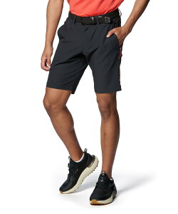 y50%OFFz A_[A[}[ UNDER ARMOUR UA UAhCu eLXg V[c iSt/MENj 1384839 n[tpc Stpc V[gpc Y{ AEghA X|[c W ^  