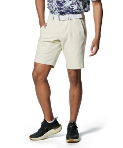 y30OFFz A_[A[}[ UNDER ARMOUR UA UAhCu eLXg V[c iSt/MENj 1384839 n[tpc Stpc V[gpc Y{ AEghA X|[c W ^  