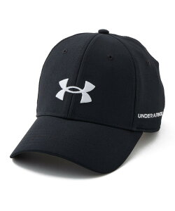  A_[A[}[ UNDER ARMOUR UA UAhCo[ AWX^u Lbv iSt/WOMEN j 1384854 Lbvr[j[ Xq EBY fB[X AEghA X|[c W ^  