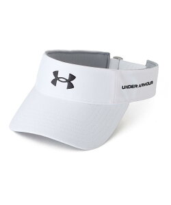  A_[A[}[ UNDER ARMOUR UA UAhCo[ AWX^u oCU[ iSt/WOMEN j 1384857 Lbvr[j[ ToCU[ EBY fB[X AEghA X|[c W ^ 