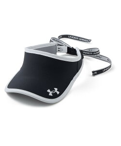 y30OFFz A_[A[}[ UNDER ARMOUR UA UAhCo[ { oCU[ iSt/WOMEN j 1384859 Lbvr[j[ ToCU[ EBY fB[X AEghA X|[c W ^ 