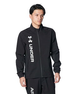  A_[A[}[ UNDER ARMOUR UA UAXg[ pbJu CX[c iSt/MEN j 1384870 AE^[ E[u Y AEghA X|[c W ^  ㉺Zbg   Y{ 