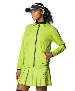 y30OFFz A_[A[}[ UNDER ARMOUR UA UAAC\` tWbv t[fB[ iSt/WOMEN j 1384975 AEghA X|[c W ^  fB[X  t[h |Pbg Xgb` 