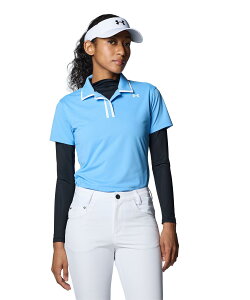 y30OFFz A_[A[}[ UNDER ARMOUR UA UAAC\` V[gX[u | iSt/WOMEN j 1384978 |Vc  EBY fB[X AEghA X|[c W ^  Xg