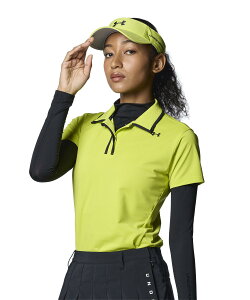 y30OFFz A_[A[}[ UNDER ARMOUR UA UAAC\` V[gX[u | iSt/WOMEN j 1384978 |Vc  EBY fB[X AEghA X|[c W ^  Xg