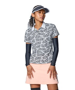 y30OFFz A_[A[}[ UNDER ARMOUR UA UAAC\` [h}[N | iSt/WOMEN j 1384982 |Vc  EBY fB[X AEghA X|[c W ^  Xgb