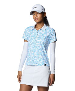 y30OFFz A_[A[}[ UNDER ARMOUR UA UAAC\` [h}[N | iSt/WOMEN j 1384982 |Vc  EBY fB[X AEghA X|[c W ^  Xgb