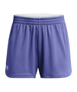 y30OFFz A_[A[}[ UNDER ARMOUR UA UAv[Abv bVV[cig[jO/KIDSj 1385298 n[tpc V[gpc Y{ AEghA X|[c W ^  Lb