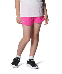 y30OFFz A_[A[}[ UNDER ARMOUR UA UAv[Abv bVV[cig[jO/KIDSj 1385298 n[tpc V[gpc Y{ AEghA X|[c W ^  Lb