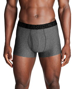  A_[A[}[ UNDER ARMOUR UA UAptH[}XebN 3C` A_[EFAig[jO/MENj 1387413 {NT[pc {NT[WbN A_[EFA   }\ AEg