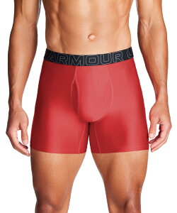  A_[A[}[ UNDER ARMOUR UA UAptH[}XebN 6C` A_[EFA i3Zbgjig[jO/MENj 1387414 {NT[pc {NT[WbN A_[EFA   }