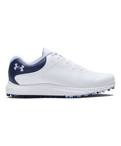 y30OFFz A_[A[}[ UNDER ARMOUR UA UA`[Wh u[Y2 XpCNX iSt/WOMEN) 3026403 V[Y EBY fB[X AEghA X|[c W ^  C ʋC y