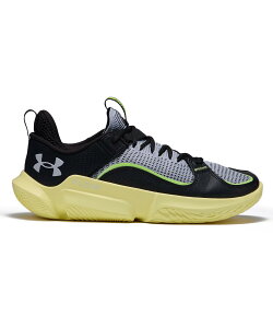 y30OFFz A_[A[}[ UNDER ARMOUR UA UAt[ t[`[X 3ioXPbg{[/UNISEXj 3026630 V[Y obV oXPbgV[Y Y EBY LbY oXP X|[c 