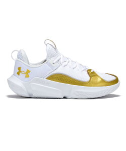 y30OFFz A_[A[}[ UNDER ARMOUR UA UAt[ t[`[X 3ioXPbg{[/UNISEXj 3026630 V[Y obV oXPbgV[Y Y EBY LbY oXP