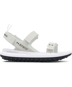  A_[A[}[ UNDER ARMOUR UA UAt@bg^C nCLO T_iCtX^C/UNISEXj 3026937 T_ Y EBY LbY AEghA X|[c W ^  fB[