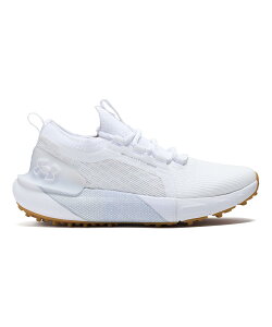  A_[A[}[ UNDER ARMOUR UA UAt@g St XpCNXiSt/WOMENj 3027090 V[Y EBY fB[X AEghA X|[c W ^  C  jbgAbp[ y