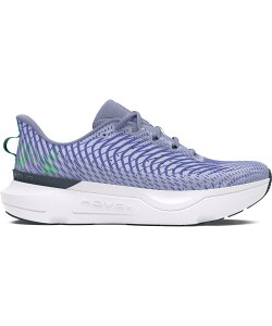 y30OFFz A_[A[}[ UNDER ARMOUR UA UACtBjbg v ijO/WOMEN) 3027200 V[Y V[ EBY fB[X  }\ AEghA X|[c W ^ 