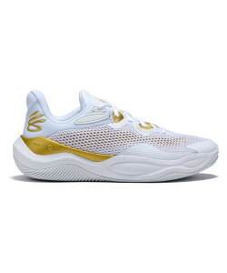 y30OFFz A_[A[}[ UNDER ARMOUR UA J[ XvbV24 AP ioXPbg{[/UNISEX) 3027262 V[Y obV oXPbgV[Y Y EBY LbY oXP AEghA 