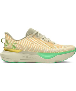 y40%OFFz A_[A[}[ UNDER ARMOUR UA UACtBjbg v EIS ijO/WOMEN) 3027334 V[Y V[ EBY fB[X  }\ AEghA X|[c W ^ 