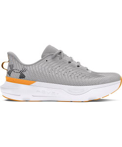 y40%OFFz A_[A[}[ UNDER ARMOUR UA UACtBjbg v EB ijO/WOMEN) 3027972 V[Y V[ EBY fB[X  }\ AEghA X|[c W 