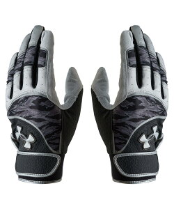  A_[A[}[ UNDER ARMOUR Y UAAfBiCAu v obeBOO[u 싅  7000 O[u 6001006