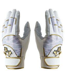  A_[A[}[ UNDER ARMOUR Y UAAfBiCAu v obeBOO[u 싅  7000 O[u 6001006