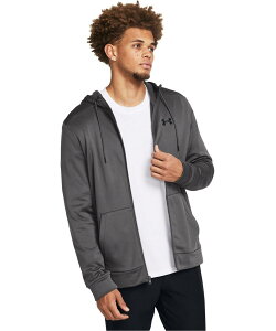  A_[A[}[ UNDER ARMOUR Mens Train UAA[}[t[X tWbv t[fB[ig[jO/MENj 1373357 AEghA X|[c W ^  Y  t[h y  N |