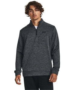  A_[A[}[ UNDER ARMOUR UA UAA[}[t[X cCXg 1/4Wbv Vcig[jO/MENj 1373359 AEghA X|[c W ^  Y  y z  ۉ N 