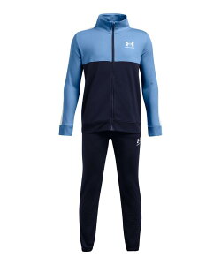  A_[A[}[ UNDER ARMOUR LbY X|[cX^C UAJ[ubN jbg gbNX[c 1373978 AEghA X|[c W ^  WjA q  Y{ Opc 