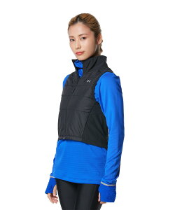  A_[A[}[ UNDER ARMOUR Womens Run UAXg[ ZbV xXgijO/WOMENj 1378502