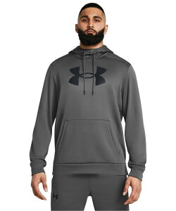  A_[A[}[ UNDER ARMOUR UA UAA[}[t[X rbOS t[fB[ig[jO/MENj 1379743 AEghA X|[c W ^  Y  p[J[ t[h N  z