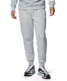 【50％OFF】公式 アンダーアーマー UNDER ARMOUR UA UAライバルフリース ジョガーパンツ（ライフスタイル/MEN） 1379774 アウトドア スポーツ ジム 運動 部活 メンズ 長ズボン ロングパンツ ボトムス 軽量 保温 裏起毛 ドローコード 調整可能 ポケット 吸汗 速乾 コットン