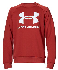 y30OFFz A_[A[}[ UNDER ARMOUR UA UAebN e[ S N[ig[jO/BOYSj 1381171 AEghA X|[c W ^  LbY WjA q  g[i[