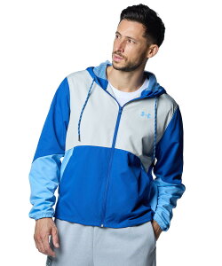 y30OFFz A_[A[}[ UNDER ARMOUR Y X|[cX^C UAKV[ EChu[J[ 1382875 AEghA X|[c W ^   tWbv t[h y ʋC  