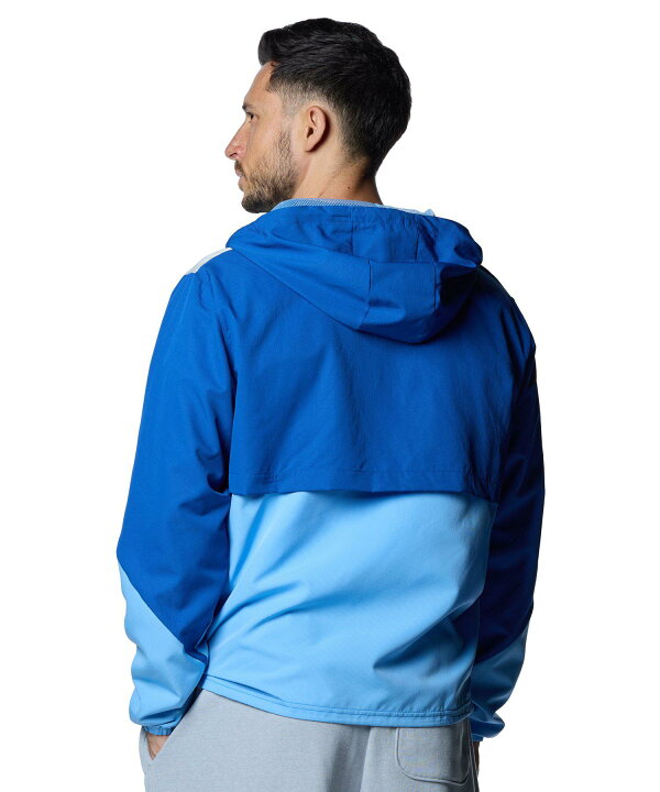 楽天市場】【30％OFF】公式 アンダーアーマー UNDER ARMOUR メンズ 