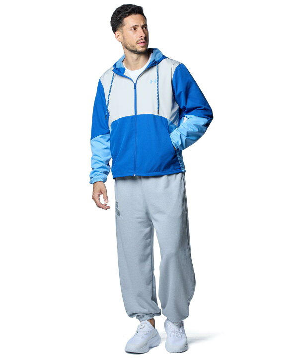 楽天市場】【50％OFF】公式 アンダーアーマー UNDER ARMOUR メンズ 