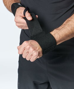 【30%OFF】公式 アンダーアーマー UNDER ARMOUR UA UAリスト ラップス(トレーニング/UNISEX) 1383498 アウトドア スポーツ ジム 運動 部活 メンズ レディース キッズ ジュニア 耐久 フィット サムル